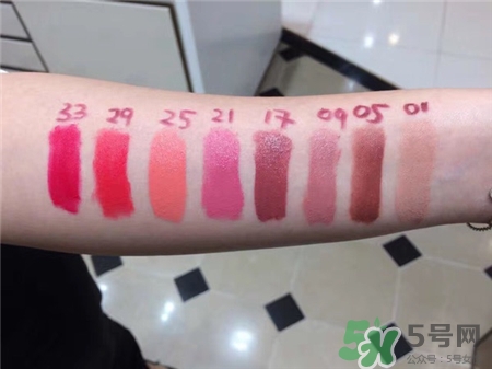 Burberry2017����˿��Һ�崽��ɫ�� �ͱ���2017����������ɫ